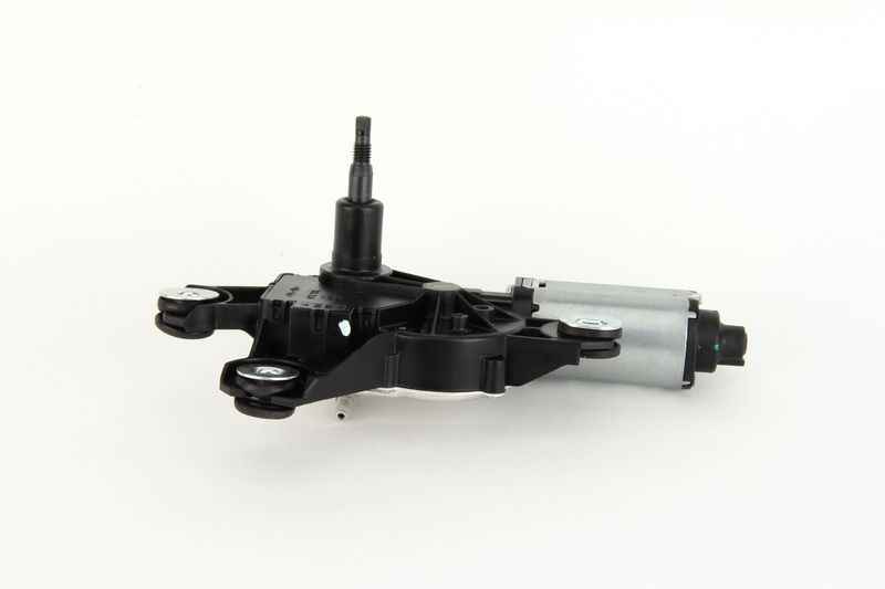 Silnik wycieraczek, ORIGINAL PART do VW, 404792, VALEO w ofercie sklepu e-autoparts.pl 