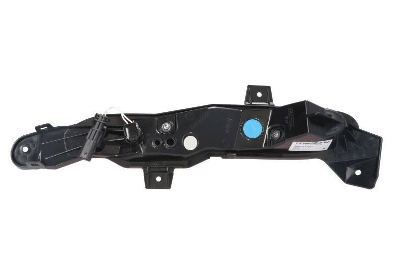 Lampa tylna zespolona do Land Rovera, 047277, VALEO w ofercie sklepu e-autoparts.pl 