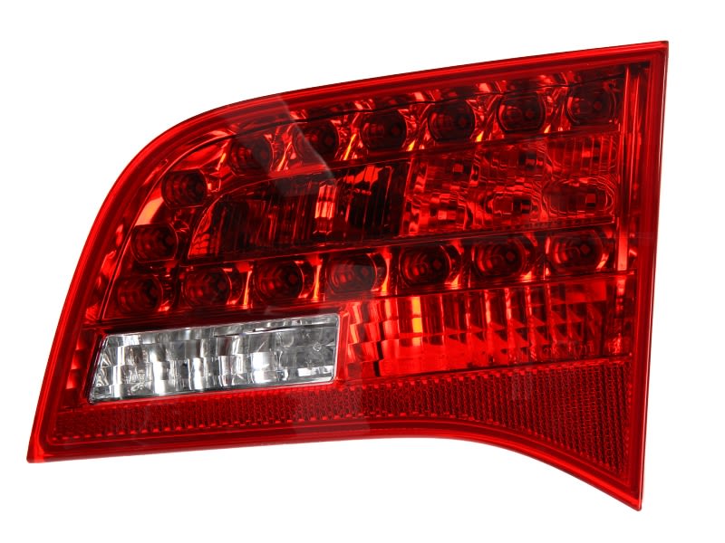 Lampa tylna zespolona, ORIGINAL PART do Audi, 043332, VALEO w ofercie sklepu e-autoparts.pl 