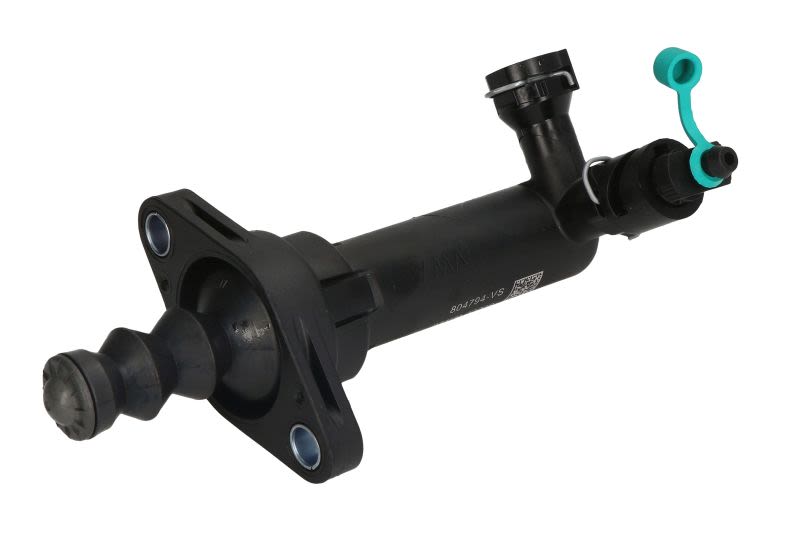 Siłownik, sprzęgło do Seata, 804794, VALEO w ofercie sklepu e-autoparts.pl 