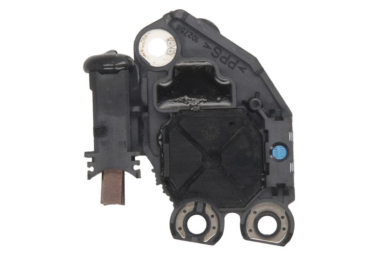 Regulator napięcia, NEW ORIGINAL PART, 599102, VALEO w ofercie sklepu e-autoparts.pl 