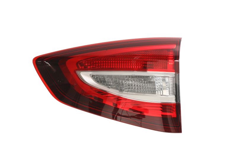 Lampa tylna zespolona, ORIGINAL PART do Forda, 047034, VALEO w ofercie sklepu e-autoparts.pl 