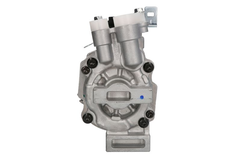 Kompresor, klimatyzacja do Subaru, 814723, VALEO w ofercie sklepu e-autoparts.pl 