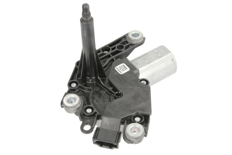 Silnik wycieraczek, ORIGINAL PART do Mercedesa, 582613, VALEO w ofercie sklepu e-autoparts.pl 