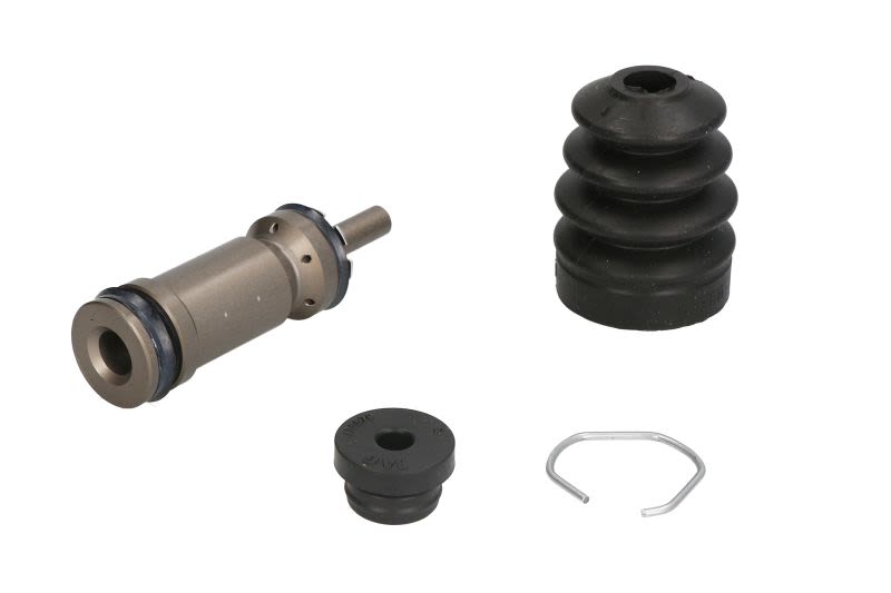 Zestaw naprawczy, pompa sprzęgła, FTE CLUTCH ACTUATION, 2501400, VALEO w ofercie sklepu e-autoparts.pl 