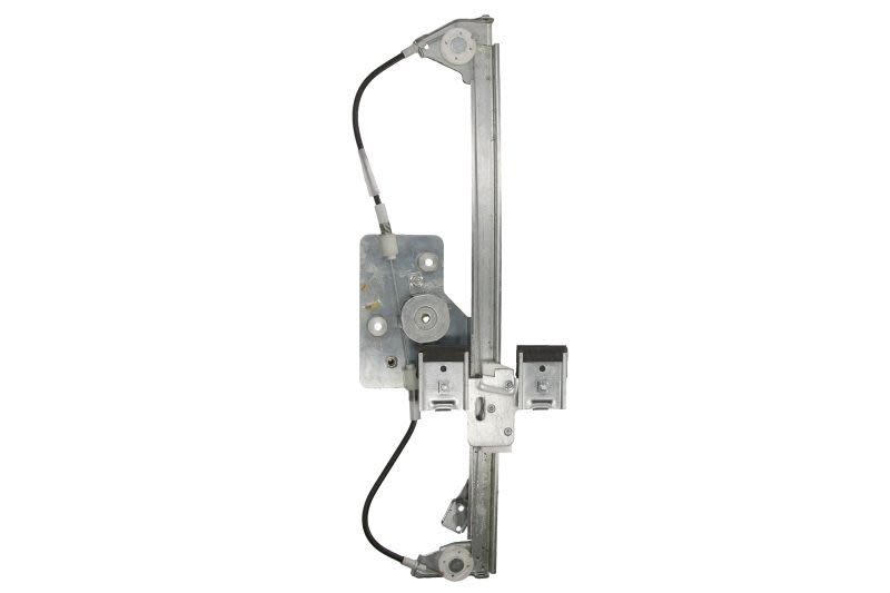 Podnośnik szyby do Citroena, 851812, VALEO w ofercie sklepu e-autoparts.pl 