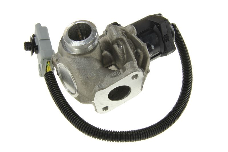 Zawór AGR, ORIGINAL PART do Forda, 700412, VALEO w ofercie sklepu e-autoparts.pl 