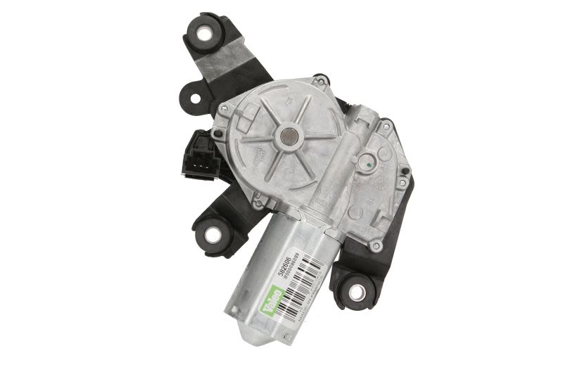 Silnik wycieraczek, ORIGINAL PART do Daci, 582606, VALEO w ofercie sklepu e-autoparts.pl 