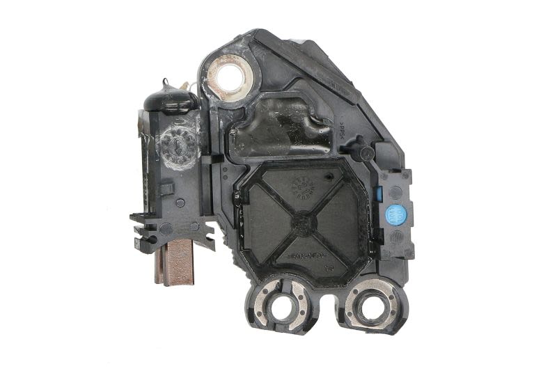 Regulator napięcia, NEW ORIGINAL PART, 599234, VALEO w ofercie sklepu e-autoparts.pl 