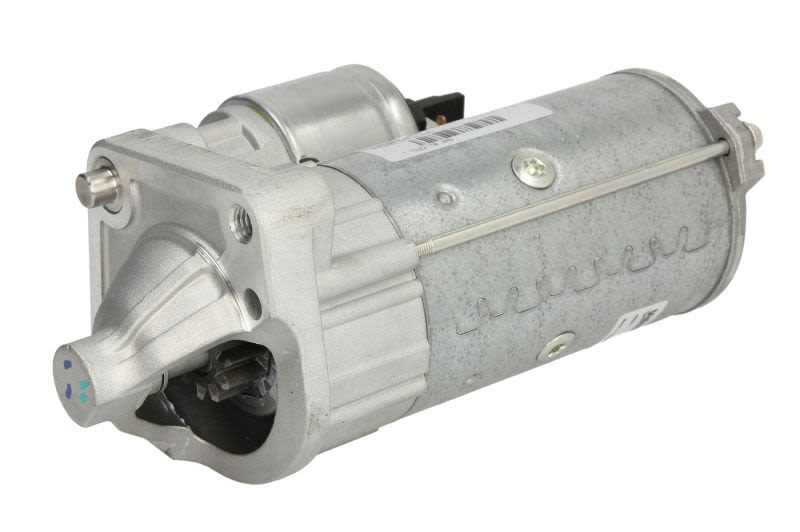 Rozrusznik (12V, 2,2kW)  do Volvo, 438543, VALEO w ofercie sklepu e-autoparts.pl 