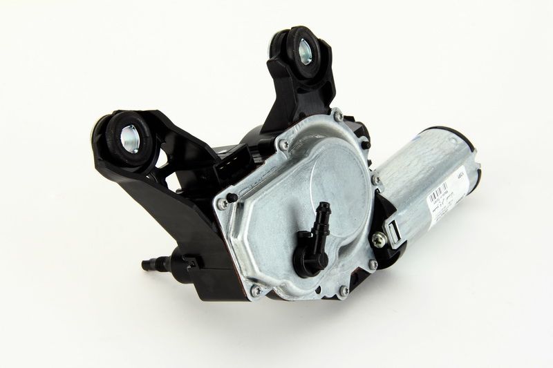 Silnik wycieraczek, ORIGINAL PART do Audi, 404219, VALEO w ofercie sklepu e-autoparts.pl 