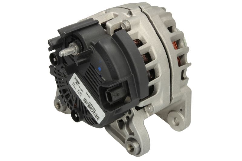 Alternator, VALEO ORIGINS NEW do Nissana, 446526, VALEO w ofercie sklepu e-autoparts.pl 