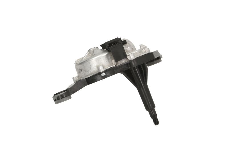 Silnik wycieraczek, ORIGINAL PART do Alfy, 582607, VALEO w ofercie sklepu e-autoparts.pl 