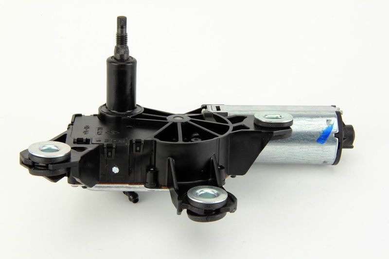 Silnik wycieraczek, ORIGINAL PART do Audi, 404219, VALEO w ofercie sklepu e-autoparts.pl 