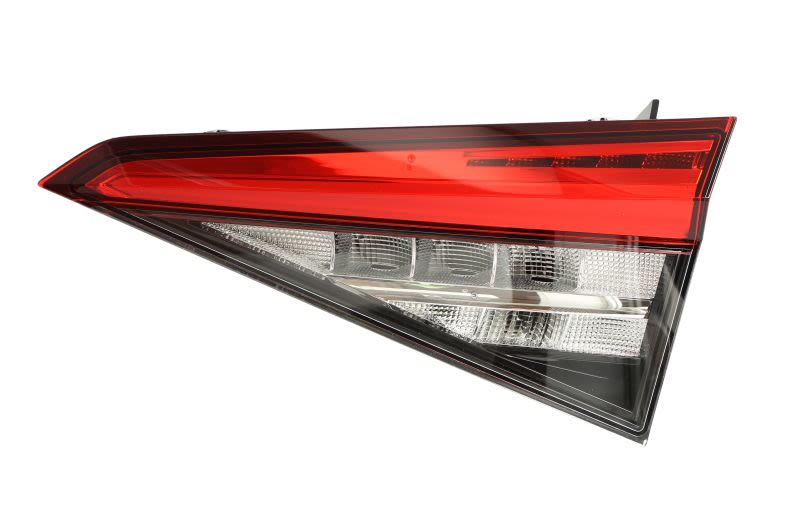 Lampa tylna zespolona, ORIGINAL PART do Skody, 047140, VALEO w ofercie sklepu e-autoparts.pl 
