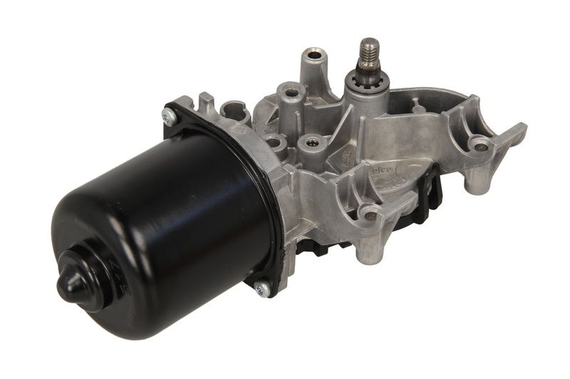 Silnik wycieraczek, ORIGINAL PART do Citroena, 579752, VALEO w ofercie sklepu e-autoparts.pl 