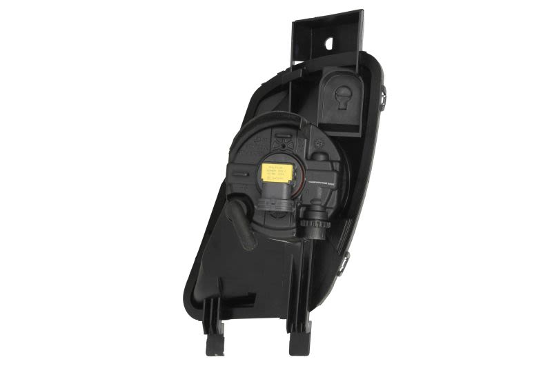 Reflektor przeciwmgłowy, ORIGINAL PART do Peugeota, 043600, VALEO w ofercie sklepu e-autoparts.pl 