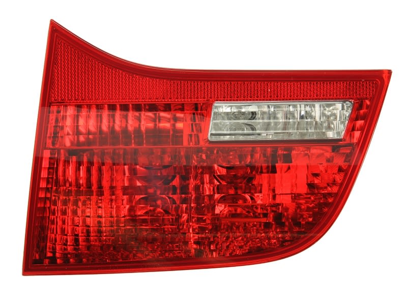 Lampa tylna zespolona, ORIGINAL PART do Audi, 043328, VALEO w ofercie sklepu e-autoparts.pl 