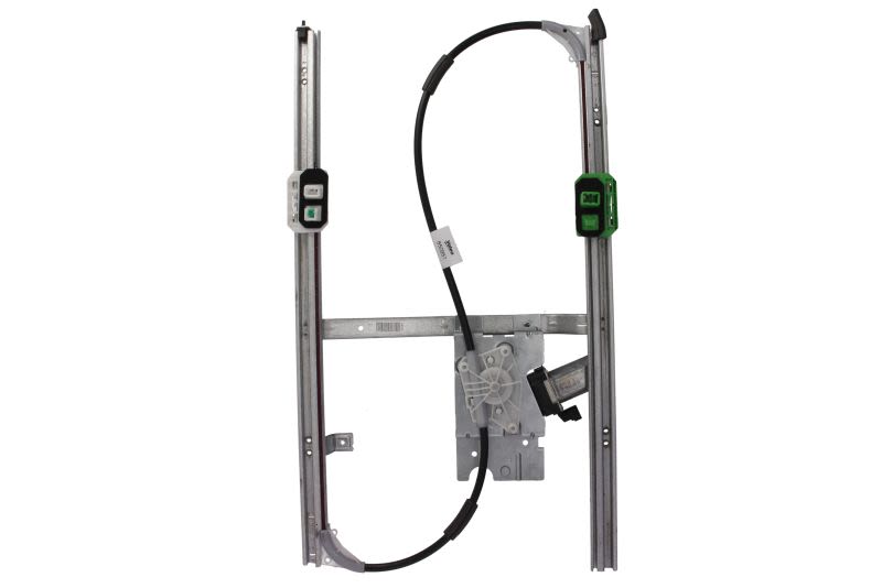 Podnośnik szyby, 850951, VALEO w ofercie sklepu e-autoparts.pl 