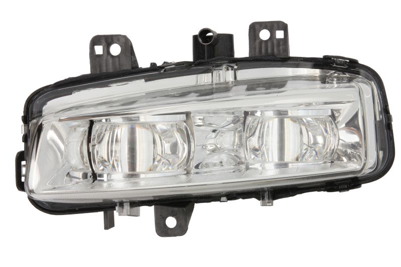 Reflektor przeciwmgłowy, ORIGINAL PART do Land Rovera, 044648, VALEO w ofercie sklepu e-autoparts.pl 