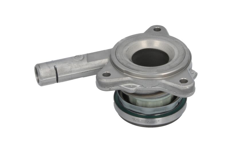 Wysprzęglik centralny sprzęgła, FTE CLUTCH ACTUATION do Forda, 1100134, VALEO w ofercie sklepu e-autoparts.pl 