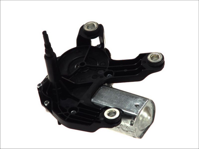 Silnik wycieraczek, ORIGINAL PART do Mini, 579700, VALEO w ofercie sklepu e-autoparts.pl 