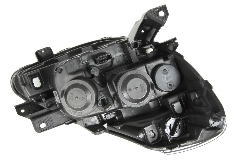 Reflektor, ORIGINAL PART do Renault, 044051, VALEO w ofercie sklepu e-autoparts.pl 