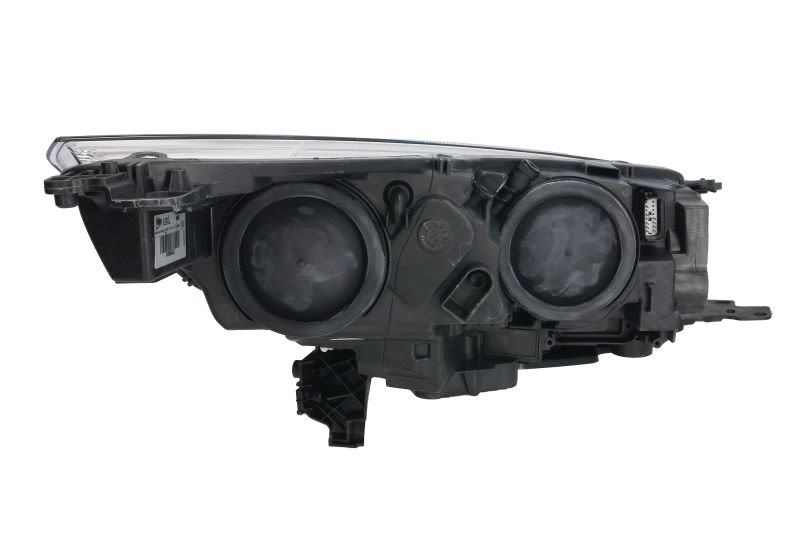 Reflektor, ORIGINAL PART do Forda, 450590, VALEO w ofercie sklepu e-autoparts.pl 