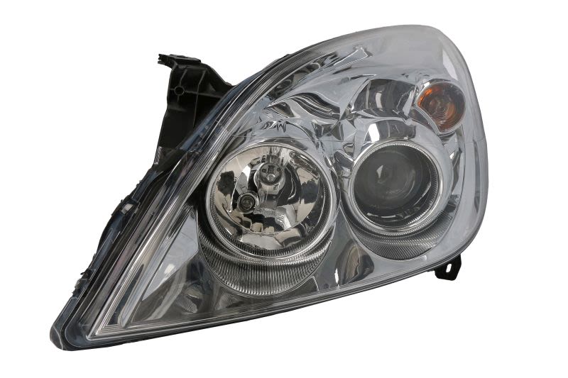 Reflektor, ORIGINAL PART do Opla, 043016, VALEO w ofercie sklepu e-autoparts.pl 
