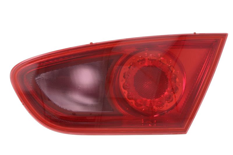 Lampa tylna zespolona, ORIGINAL PART do Seata, 044078, VALEO w ofercie sklepu e-autoparts.pl 