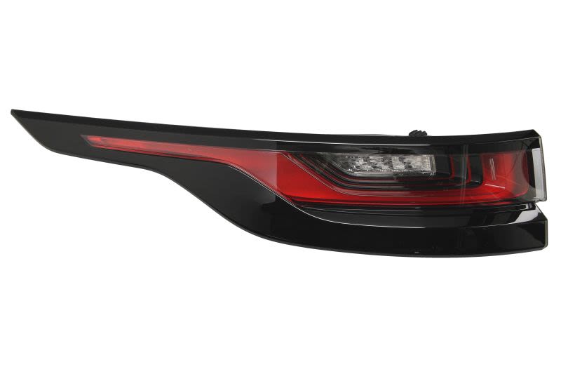 Lampa tylna zespolona do Land Rovera, 047274, VALEO w ofercie sklepu e-autoparts.pl 