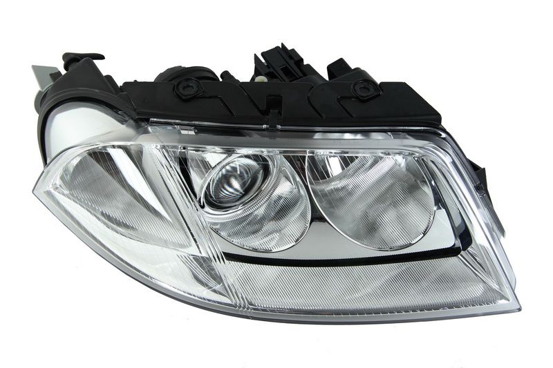 Reflektor do VW, 044570, VALEO w ofercie sklepu e-autoparts.pl 