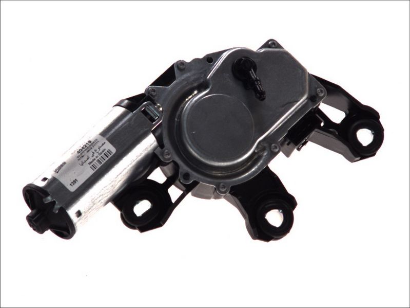 Silnik wycieraczek, ORIGINAL PART do Audi, 404219, VALEO w ofercie sklepu e-autoparts.pl 