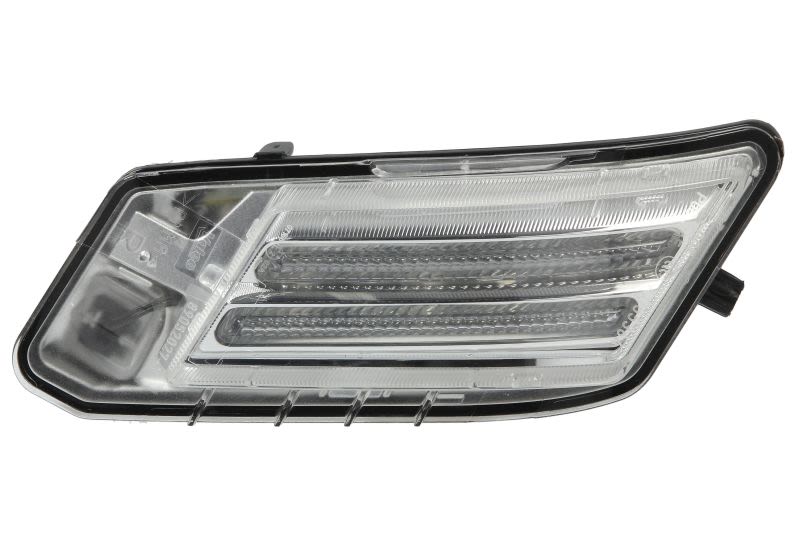 Lampa kierunkowskazu, ORIGINAL PART do Volvo, 043897, VALEO w ofercie sklepu e-autoparts.pl 