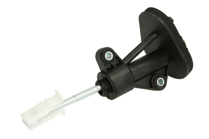 Pompa sprzęgła, FTE CLUTCH ACTUATION do Opla, 2116115, VALEO w ofercie sklepu e-autoparts.pl 
