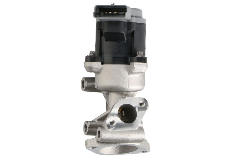 Zawór AGR, ORIGINAL PART do Land Rovera, 700411, VALEO w ofercie sklepu e-autoparts.pl 