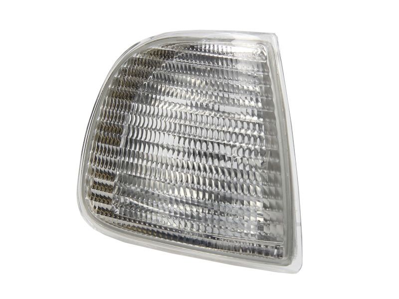 Lampa kierunkowskazu, ORIGINAL PART do Seata, 086656, VALEO w ofercie sklepu e-autoparts.pl 