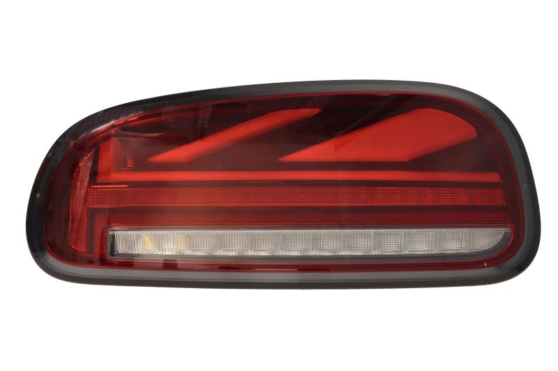 Lampa tylna zespolona do Mini, 047384, VALEO w ofercie sklepu e-autoparts.pl 