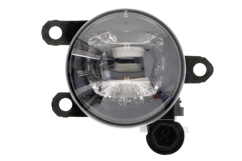 Reflektor przeciwmgłowy, ORIGINAL PART do Volvo, 047430, VALEO w ofercie sklepu e-autoparts.pl 