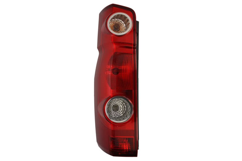 Lampa tylna zespolona, ORIGINAL PART do VW, 043716, VALEO w ofercie sklepu e-autoparts.pl 