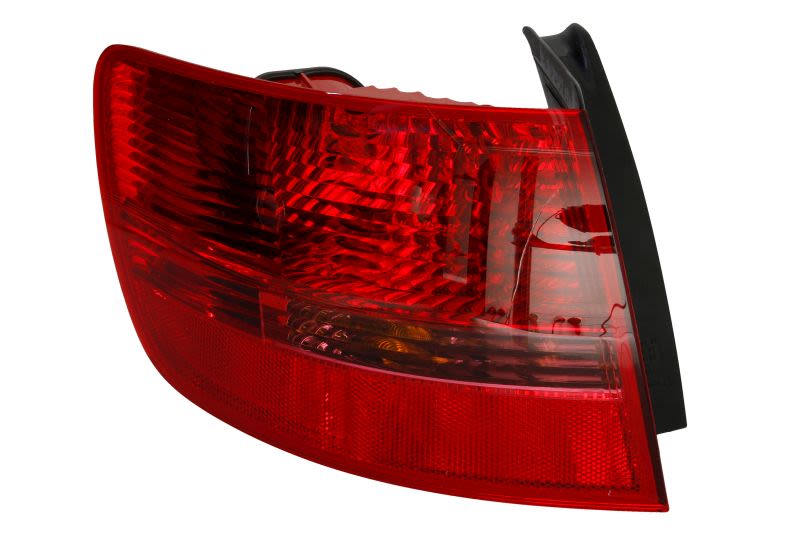 Lampa tylna zespolona, ORIGINAL PART do Audi, 043325, VALEO w ofercie sklepu e-autoparts.pl 