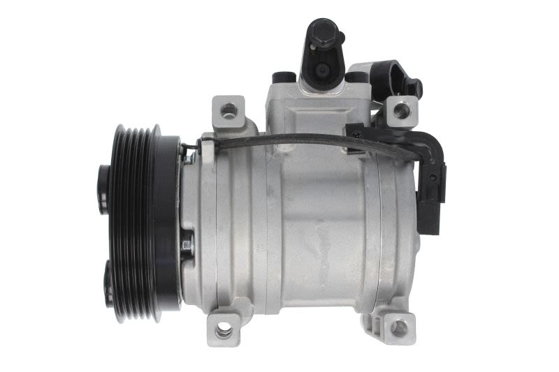 Kompresor, klimatyzacja, NEW ORIGINAL PART do Hyundia, 813369, VALEO w ofercie sklepu e-autoparts.pl 