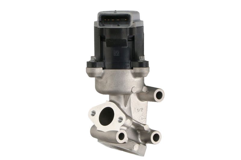 Zawór AGR, ORIGINAL PART do Land Rovera, 700410, VALEO w ofercie sklepu e-autoparts.pl 