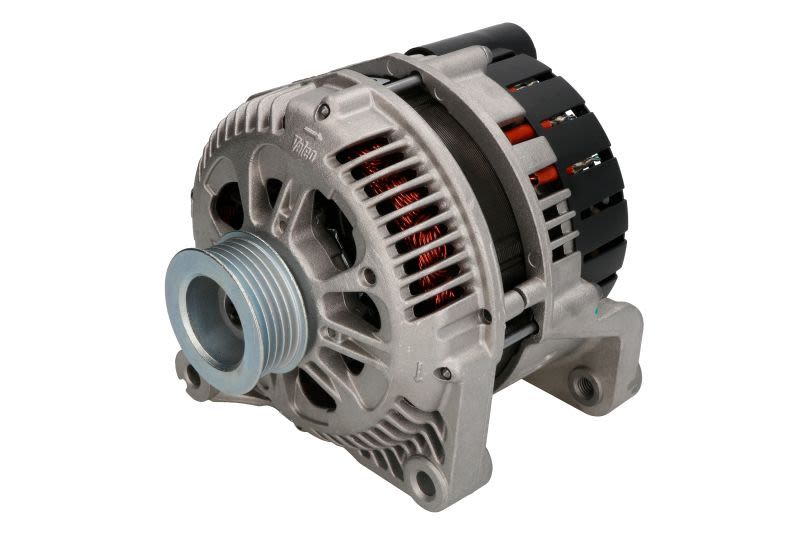 Alternator, VALEO CORE-FLEX do BMW, 200129, VALEO w ofercie sklepu e-autoparts.pl 