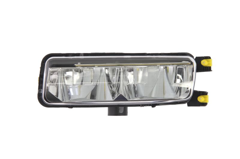 Reflektor przeciwmgłowy, ORIGINAL PART do Land Rovera, 044901, VALEO w ofercie sklepu e-autoparts.pl 