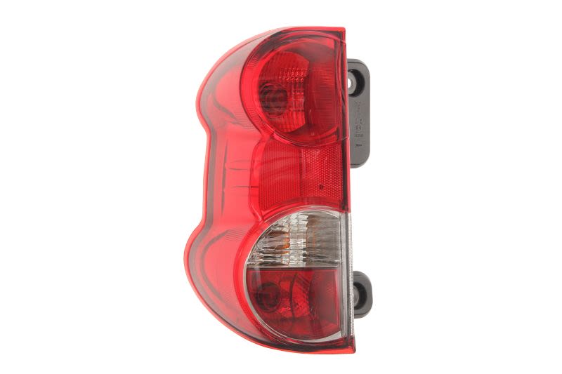 Lampa tylna zespolona, ORIGINAL PART do Nissana, 047002, VALEO w ofercie sklepu e-autoparts.pl 