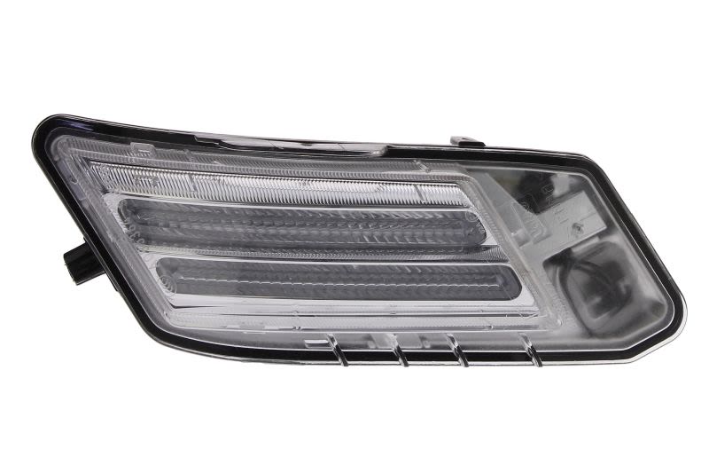 Lampa kierunkowskazu, ORIGINAL PART do Volvo, 043896, VALEO w ofercie sklepu e-autoparts.pl 