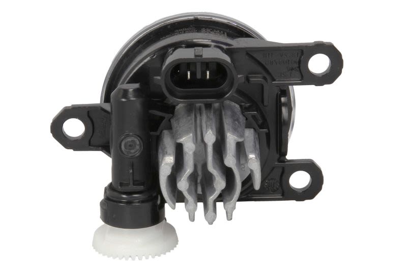 Reflektor przeciwmgłowy, ORIGINAL PART do Volvo, 047430, VALEO w ofercie sklepu e-autoparts.pl 