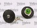 Korek wlewu paliwa do Alfy, 247506, VALEO w ofercie sklepu e-autoparts.pl 