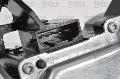Silnik wycieraczek, ORIGINAL PART do Audi, 404219, VALEO w ofercie sklepu e-autoparts.pl 